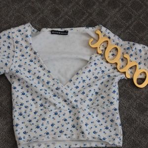 rare brandy amara top